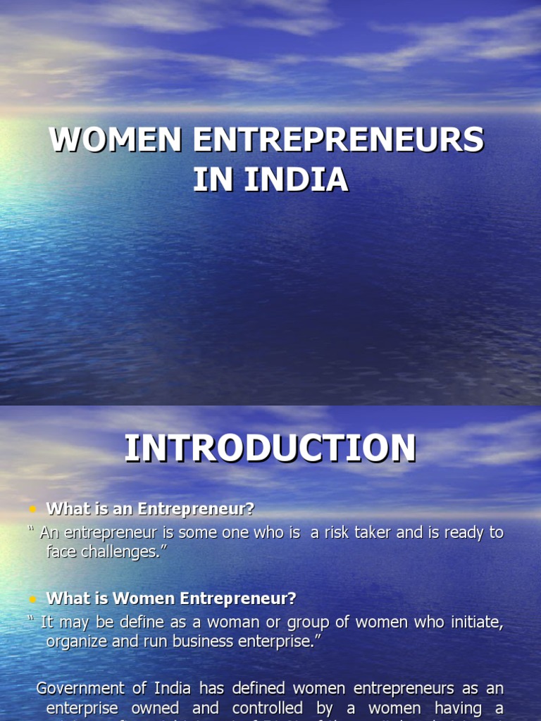 Research proposal on women's empowerment picture