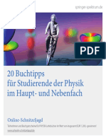 A07273 DF Final Spektrum Buchtipps Physik 148x148 4c Ger Web