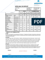 AnalisaCTMTPalem 30 Nov 2020(MU)