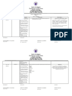 WHLP - Filipino 8 Q3W5&6