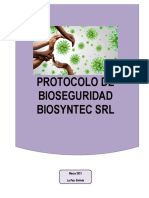 PROTOCOLO COVID-19 BIOSYNTEC SRL (2) - Backup