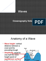 Wave Presentation - Modified - Wnek