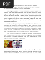 Download tarian singa  by Munira Anis SN50632382 doc pdf