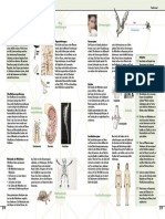 Prisma_Bio1_NI_214-215 (2)