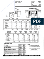 Parts 91 D T Models