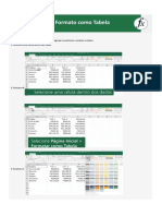 Excel_Avancado_-_Formatar_como_Tabela