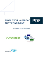 mobile_voip