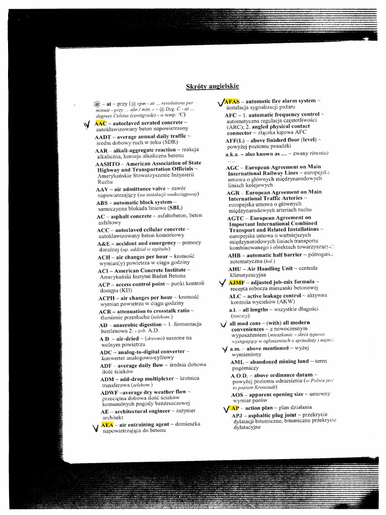 gfjgfj-pdf