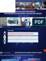 Materi Eksyar BI DIY 2021 PDF