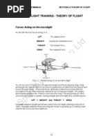 Monocoque vs Semi-Monocoque Structures | PDF | Fuselage | Industries