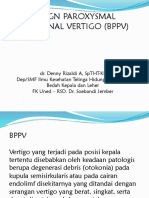 20.BPPV-dr - DennyRizaldi, SP - THT-KL 441643