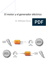 Clase001-1-El motor y el generador eléctrico