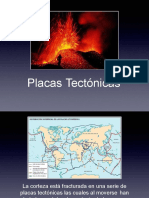 placastectonicas-141102120848-conversion-gate02