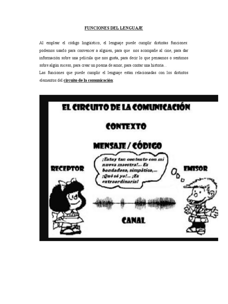 Tipos de Tramas Textuales y Funciones | PDF | Información | Narrativa
