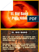 Elbigbangparanios 150510225221 Lva1 App6891