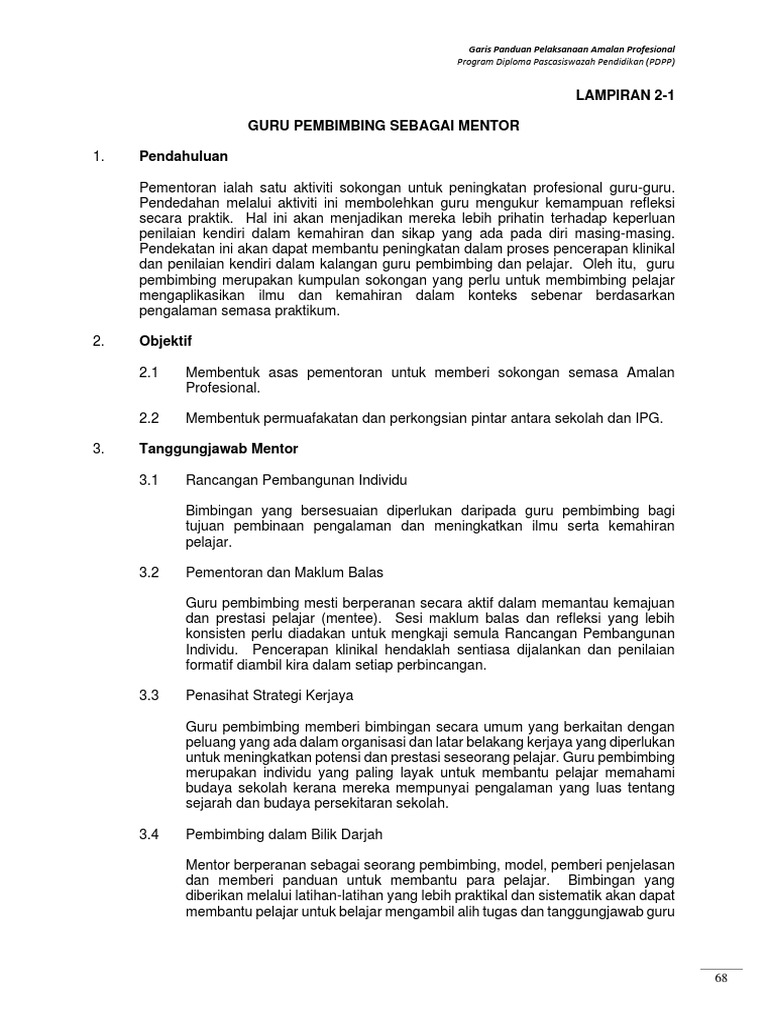 Lampiran Praktikum Pdpp Pdf