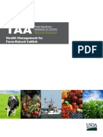 Health Management For Farm-Raised Catfish (PDFDrive)