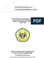 Download juplak-ldk-bem-fkom by Siti Umi Nurkhadijah SN50634027 doc pdf