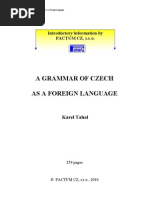 Download KTahal-Grammar by Adam Trybus SN50634208 doc pdf
