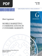 Download isbn9789514288159 by Nilmani Kumar SN50634446 doc pdf