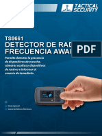 ts9661-967-detector-de-radio-frecuencia-awareness