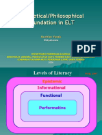 theoretical-foundation