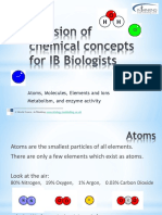 1) Revision-of-Simple-chemical-concepts2014