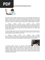Download Manfaat Teknologi Informasi dan Komunikasi dalam Kehidupan by vebry-reborn-9481 SN50635270 doc pdf