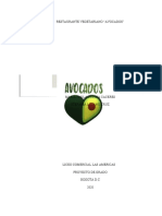 Proyecto de Grado Avocados Final 2