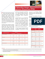 13_255Berita Terkini-Methylprednisolone Sebanding Dengan Dexamethasone