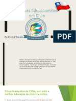 Pol Educ Chile MT 01