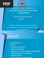 Download ASPEK LEGAL DAN ETIK by Dima Kamila SN50635661 doc pdf