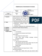 033-00-Spo Usg Mammae Payudara