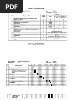 Download RPP TIK_sem-1_kls-XI by MFajarKuntoro SN50635820 doc pdf