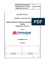 Informe Técnico Limpieza y Lavado Exterior de Tanques de Almacenamiento SC01-SC02 y AT01 PBF 2014.doc FINAL (1)