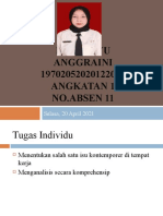 Tugas 2 Individu Diyah Ayu Anggraini