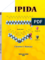 LIPIDA