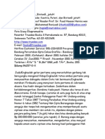 SUPERNOVA-ksatria Bintang Jatuh | PDF | Seni | Agama ...