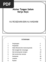 Download alatan_pertukangan kayu_Rosehan by dzullismail SN50636648 doc pdf