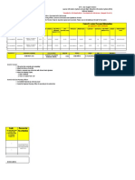 Region IV A Calabarzon Dasmarinas Request For LRN