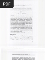 Download STUDI_EKSPLORASIPENGGUNAAN_STRATEGI by Ono Suharsono SN50636805 doc pdf