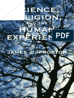 Science, Religion, And the Human Experience by James D. Proctor (Z-lib.org) (2)