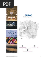 Download Surat_CDP by Ajay SN50637071 doc pdf