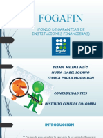 FOGAFIN