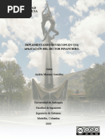 MorenoAndres 2020 ImplementandoDevsecopsFinanciero