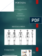 Fase 2 - Locomocion Humana