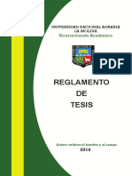 reglamento_TESIS UNALM