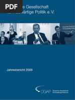 Download 2009_DGAP_JB by tester02 SN50637357 doc pdf