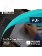 Presentación_Breve Descripción Marco Conceptual de Información Financiera (1)-1