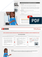 Infografia 3 - Cómo Actuar Ante El HSL